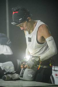 BIB: 
                            <button type="button" onclick="openModal(22295284)" class="btn btn-primary btn-sm float-right btn-popup" data-toggle="modal" data-target=".modal-high-quality">
                        <i class="fas fa-shopping-cart"></i> Add to Cart
                    </button>
                                            <button type="button" onclick="isThisMe(22295284, true)" class="btn btn-success btn-sm float-right btn-popup btn-isme hidden" data-toggle="tooltip" data-placement="bottom" title="นี่คือรูปของคุณใช่ไหม คลิกที่นี่เพื่อเอาเข้าอัลบั้ม">
                        <i class="fas fa-plus"></i> Add to album
                    </button>
                    <button type="button" onclick="isThisMe(22295284, false)" class="btn btn-warning btn-sm float-right btn-popup btn-isnotme hidden">
                        <i class="fas fa-ban"></i> Remove from album
                    </button>